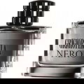 Grigioperla Nero (After Shave Lotion) von La Perla
