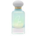 Iyoon by Junaid Perfumes