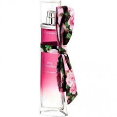 Very Irrésistible Mes Envies Irrésistibles by Givenchy