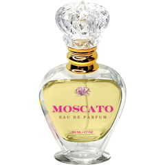 Moscato von Coco & Rose