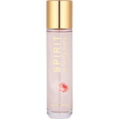Spirit of Lovely Peony von Spirit
