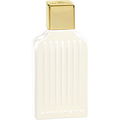 Armateur White Limited Edition von Paris Bleu