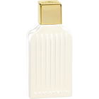 Armateur White Limited Edition by Paris Bleu