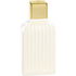 Armateur White Limited Edition