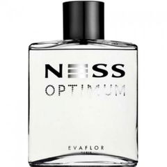 Ness Optimum von Evaflor