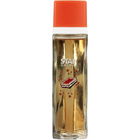 Tiramisu by Star Nature