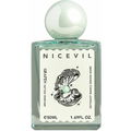 Nice Vil / 니스빌 von Grafen / 그라펜