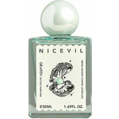 Nice Vil / 니스빌 von Grafen / 그라펜