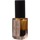 Tijger Van Rokan by Hutan Aromantika