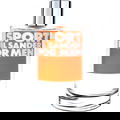 Sport for Men (Eau de Toilette) by Jil Sander
