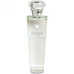 25th Edition for Women by Forever Living Products 25th Edition for Women by Forever Living Products