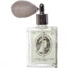 Cutting Garden (Eau de Parfum) von Royal Apothic