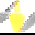 Zoa (Eau de Toilette) by Régine's