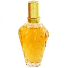 Zoa (Eau de Toilette) by Régine's
