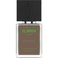 Il Sérieux (Extrait de Parfum) by Ilmin