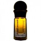 Saigon Attar by Feel Oud