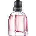 Balenciaga Paris L'Eau Rose von Balenciaga