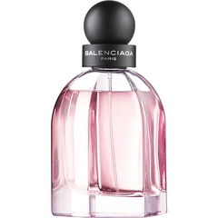 Balenciaga Paris L'Eau Rose von Balenciaga