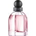 Balenciaga Paris L'Eau Rose - Balenciaga