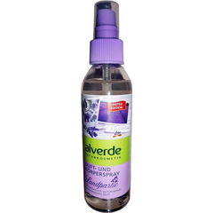 Landpartie von Alverde