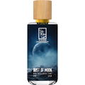 Dust of Moon von The Dua Brand