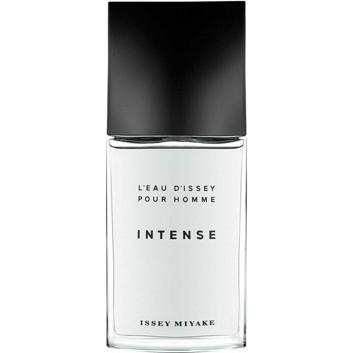 L'Eau d'Issey pour Homme Intense von Issey Miyake