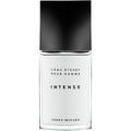 L'Eau d'Issey pour Homme Intense von Issey Miyake