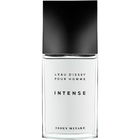 L'Eau d'Issey pour Homme Intense von Issey Miyake