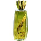 Emeraude (Parfum de Toilette) by Coty