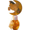 Unicorn Fantasy von Delagar