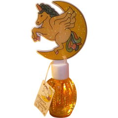 Unicorn Fantasy von Delagar