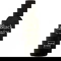 Black Caviar for Men by Paris Elysees / Le Parfum by PE