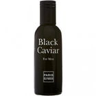 Black Caviar for Men von Paris Elysees