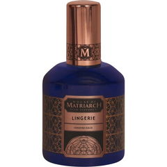 Lingerie von House of Matriarch