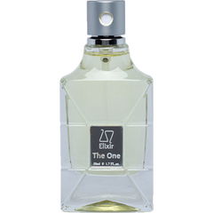 The One von Elixir