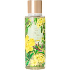 Wild Willow von Victoria's Secret