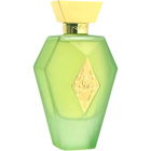 Rêve von Parfums de Luxe