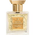 Magnifico (Extrait de Parfum) von Profumi di Polignano