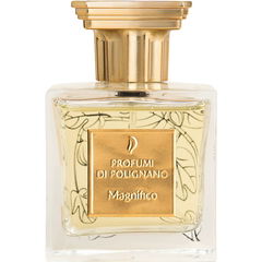 Magnifico (Extrait de Parfum) von Profumi di Polignano