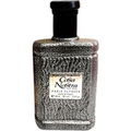 Cosa Nostra by Paris Elysees / Le Parfum by PE