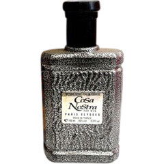 Cosa Nostra by Paris Elysees / Le Parfum by PE