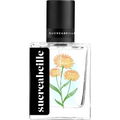 Immortelle (Eau de Parfum) von Sucreabeille
