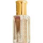 Taif Rose by Scents Garden