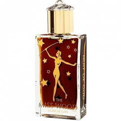 Nuit de Oud von Mademoiselle Wood