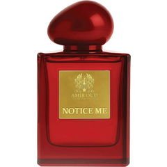 Notice Me von Amir Oud
