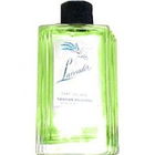 Lavender by Arthur Philippi