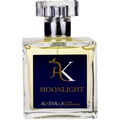 Moonlight by Alkemilla