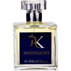 Moonlight by Alkemilla