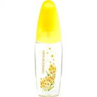 Essence of Eden - Radiant by GDK