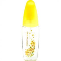 Essence of Eden - Radiant von GDK / Grey de Kouroun